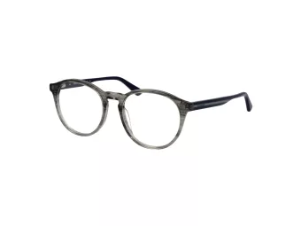 Hackett Brillen HEK 1299 119