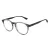 Hackett Brillen HEK 1299 119