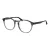 Hackett Brillen HEK 1299 119