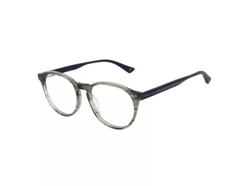 Hackett Brillen HEK 1299 119