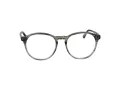 Hackett Brillen HEK 1299 119