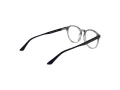 Hackett Brillen HEK 1299 119
