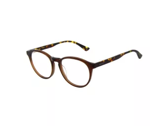 Hackett Brillen HEK 1299 136