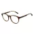 Hackett Brillen HEK 1299 136