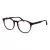 Hackett Brillen HEK 1299 136