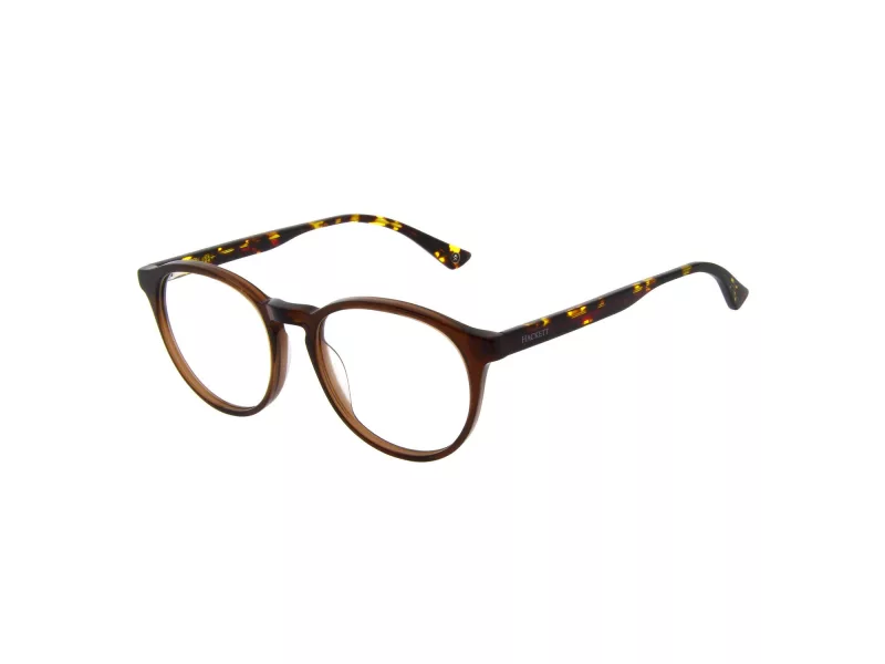 Hackett Brillen HEK 1299 136