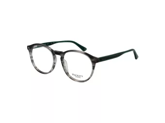 Hackett Brillen HEK 1299 503