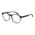 Hackett Brillen HEK 1299 503