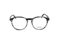 Hackett Brillen HEK 1299 503