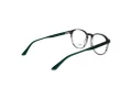 Hackett Brillen HEK 1299 503