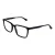 Hackett Brillen HEK 129 002