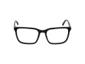 Hackett Brillen HEK 129 002