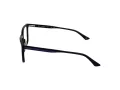 Hackett Brillen HEK 129 002