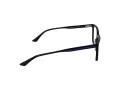 Hackett Brillen HEK 129 002