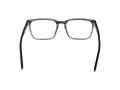 Hackett Brillen HEK 129 119