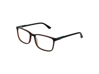Hackett Brillen HEK 129 147