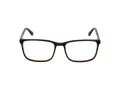 Hackett Brillen HEK 129 147
