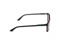 Hackett Brillen HEK 129 147