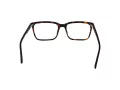 Hackett Brillen HEK 129 193