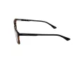 Hackett Brillen HEK 129 193