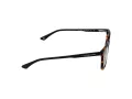 Hackett Brillen HEK 129 193