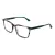 Hackett Brillen HEK 129 503