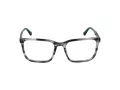 Hackett Brillen HEK 129 503