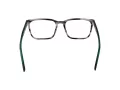 Hackett Brillen HEK 129 503