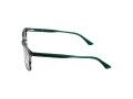 Hackett Brillen HEK 129 503