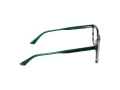 Hackett Brillen HEK 129 503