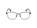 Hackett Brillen HEK 129 682