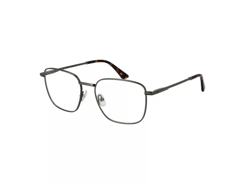 Hackett Brillen HEK 129 940