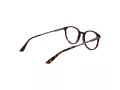 Hackett Brillen HEK 1302 190
