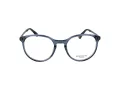 Hackett Brillen HEK 1302 634