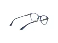 Hackett Brillen HEK 1302 634