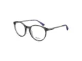 Hackett Brillen HEK 1302 999