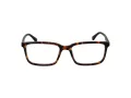 Hackett Brillen HEK 1303 193