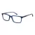 Hackett Brillen HEK 1303 639