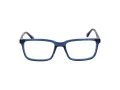 Hackett Brillen HEK 1303 639