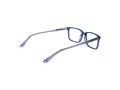 Hackett Brillen HEK 1303 639