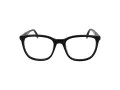 Hackett Brillen HEK 1304 001
