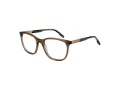 Hackett Brillen HEK 1304 191