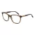 Hackett Brillen HEK 1304 191