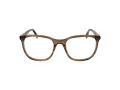 Hackett Brillen HEK 1304 191