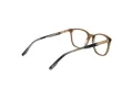 Hackett Brillen HEK 1304 191