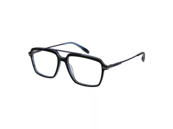Hackett Brillen HEK 1306 066