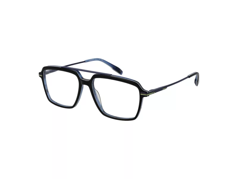 Hackett Brillen HEK 1306 066