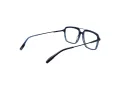 Hackett Brillen HEK 1306 066