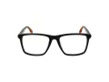 Hackett Brillen HEK 1310 001