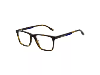Hackett Brillen HEK 1310 103